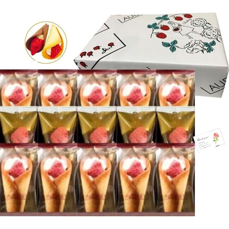 9919オードリーおまとめ商品 Amazon | 詰め合わせ【ミルク&チョコ24個入り】オードリー グレイシア